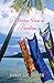 A Better View of Paradise: A Novel