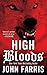 High Bloods