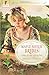 Maple Notch Brides (Romancing America)