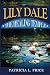 Lily Dale: The Healing Temple