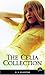 The Celia Collection