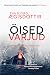Öised varjud