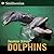Dolphins (Smithsonian)