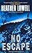 No Escape