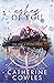 Ashes of You (Lost & Found #5)
