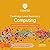 Cambridge Lower Secondary C...