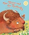 The Bison and the Butterfly: An ecosystem story