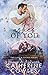 Ashes of You by Catherine Cowles Ashes of You by Catherine Cowles