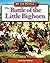 The Battle of the Little Bighorn (We the People)
