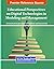 Educational Perspectives on Digital Technologies in Modeling ... by G. Prakasha