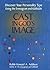 Cast in God's Image: Discov...