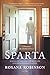 Sparta: A Novel