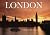 London (Small Panorama Series)