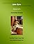 Jane Eyre Volume 3 of 4 [Ea...