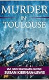 Murder in Toulous...