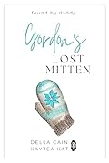 Gordon's Lost Mittens