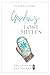 Gordon's Lost Mittens (Foun...