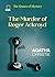 THE MURDER OF ROGER ACKROYD