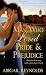 The Man Who Loved Pride and...