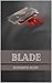 Blade