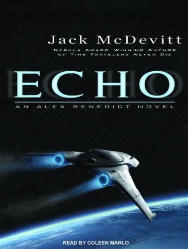 Echo