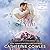 Ashes of You (Lost & Found,...
