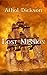 Lost Mission (Center Point ...