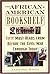 The African-American Booksh...