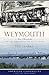 Weymouth (MA): New Chronicl...