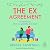 The Ex Agreement