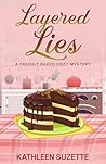 Layered Lies: A F...