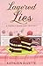 Layered Lies: A Freshly Baked Cozy Mystery