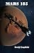 Mars 185 (The Mars Saga)