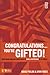 Congratulations ... You're Gifted!: Discovering Your God-Given Shape to Make a Difference in the World (Invert)