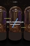 dd's Umbrella
