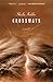 Crossways: A Novel