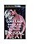Primal Heat by Lora Leigh
