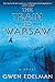 The Train to Warsaw by Gwen Edelman