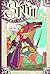 Spera Volume 1