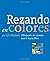Rezando en colores: Dibujan...