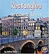 Rectangles around Town (Shapes Around Town) Rectangles around Town (Shapes Around Town)