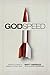 Godspeed: Making Christ's M...