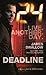 24: Deadline (24 Series)