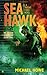 Sea Hawk
