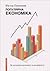 Популярна Економіка. Як зрозуміти економіку та полюбити її