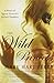 The Wild Princess: A Novel ...
