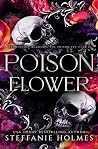 Poison Flower