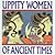 Uppity Women of Ancient Times