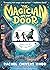 The Magician Next Door by Rachel Chivers Khoo