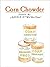 Corn Chowder: Poems